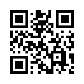 QR-Code https://ppt.cc/iNph