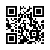 QR-Code https://ppt.cc/iNqY