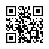 QR-Code https://ppt.cc/iNqk