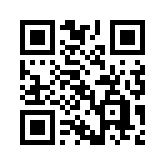 QR-Code https://ppt.cc/iNqr