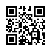 QR-Code https://ppt.cc/iNr4