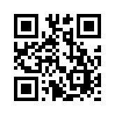 QR-Code https://ppt.cc/iNu3