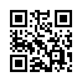 QR-Code https://ppt.cc/iNuP