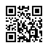 QR-Code https://ppt.cc/iNuV