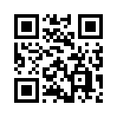 QR-Code https://ppt.cc/iNuq