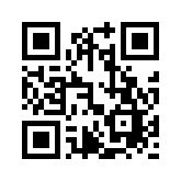 QR-Code https://ppt.cc/iNv2