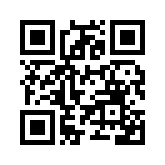 QR-Code https://ppt.cc/iNvm