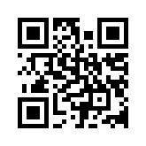 QR-Code https://ppt.cc/iNvz