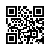 QR-Code https://ppt.cc/iNwX