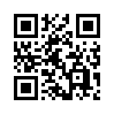 QR-Code https://ppt.cc/iNwZ