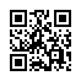 QR-Code https://ppt.cc/iNxs