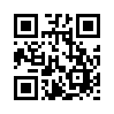 QR-Code https://ppt.cc/iNxy