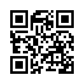 QR-Code https://ppt.cc/iNyw