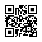 QR-Code https://ppt.cc/iNz9