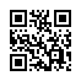 QR-Code https://ppt.cc/iNzD