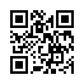QR-Code https://ppt.cc/iNzS