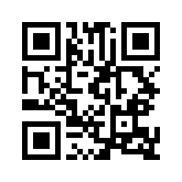 QR-Code https://ppt.cc/iO%21J