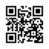 QR-Code https://ppt.cc/iO%28a