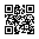 QR-Code https://ppt.cc/iO%40I