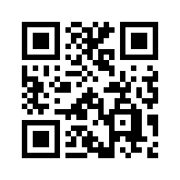 QR-Code https://ppt.cc/iO%7E_