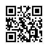 QR-Code https://ppt.cc/iO%7Ez