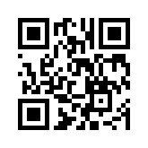 QR-Code https://ppt.cc/iO-G