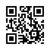 QR-Code https://ppt.cc/iO-O