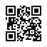 QR-Code https://ppt.cc/iO-R