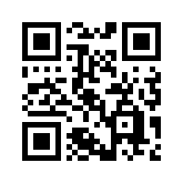 QR-Code https://ppt.cc/iO00