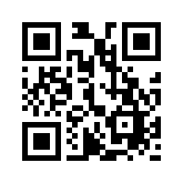 QR-Code https://ppt.cc/iO0A