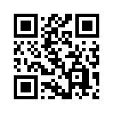 QR-Code https://ppt.cc/iO0V