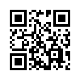 QR-Code https://ppt.cc/iO12