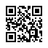 QR-Code https://ppt.cc/iO1C