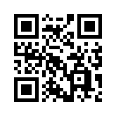 QR-Code https://ppt.cc/iO1z