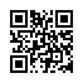 QR-Code https://ppt.cc/iO2d