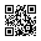 QR-Code https://ppt.cc/iO3F