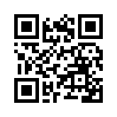 QR-Code https://ppt.cc/iO3y