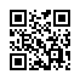 QR-Code https://ppt.cc/iO4r
