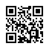 QR-Code https://ppt.cc/iO5b