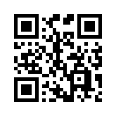 QR-Code https://ppt.cc/iO66