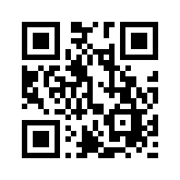 QR-Code https://ppt.cc/iO89