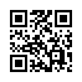 QR-Code https://ppt.cc/iO8K