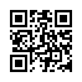 QR-Code https://ppt.cc/iOA6