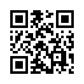 QR-Code https://ppt.cc/iOB1