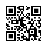 QR-Code https://ppt.cc/iOB2