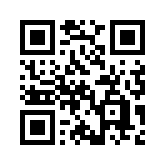 QR-Code https://ppt.cc/iOCB