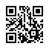 QR-Code https://ppt.cc/iOCn