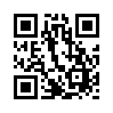 QR-Code https://ppt.cc/iODK