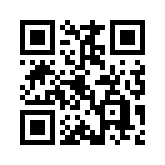 QR-Code https://ppt.cc/iODO