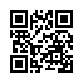 QR-Code https://ppt.cc/iOEi